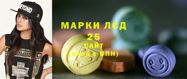 PSILOCYBIN Алексеевка