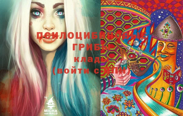 твердый Краснотурьинск