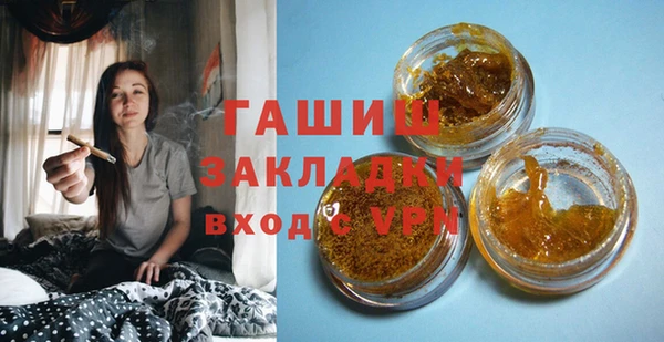 хмурый Алзамай