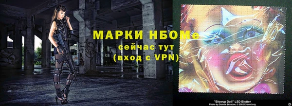apvp Алексин