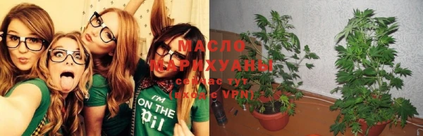 PSILOCYBIN Алексеевка