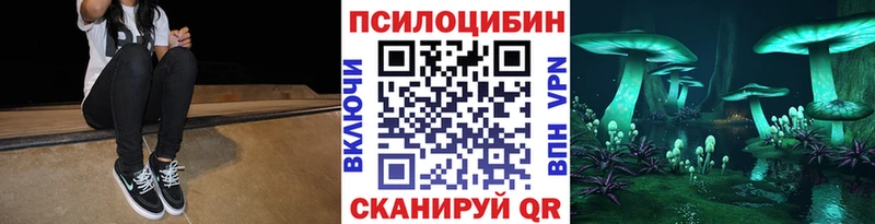 Галлюциногенные грибы мухоморы Волгодонск
